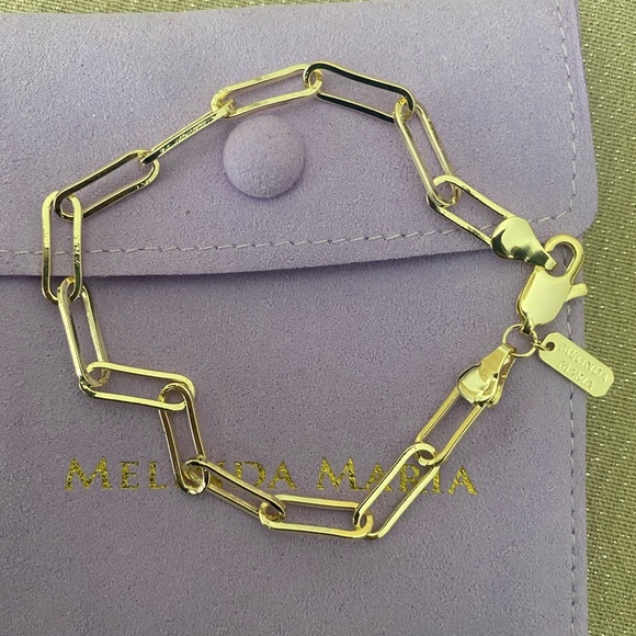 Samantha bracelet - Picture 4 of 4